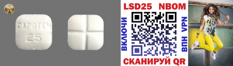 LSD-25 экстази ecstasy  ОМГ ОМГ ТОР  Ильский 