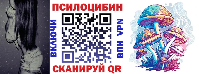 Галлюциногенные грибы MAGIC MUSHROOMS  даркнет наркотические препараты  Ильский  где продают наркотики 